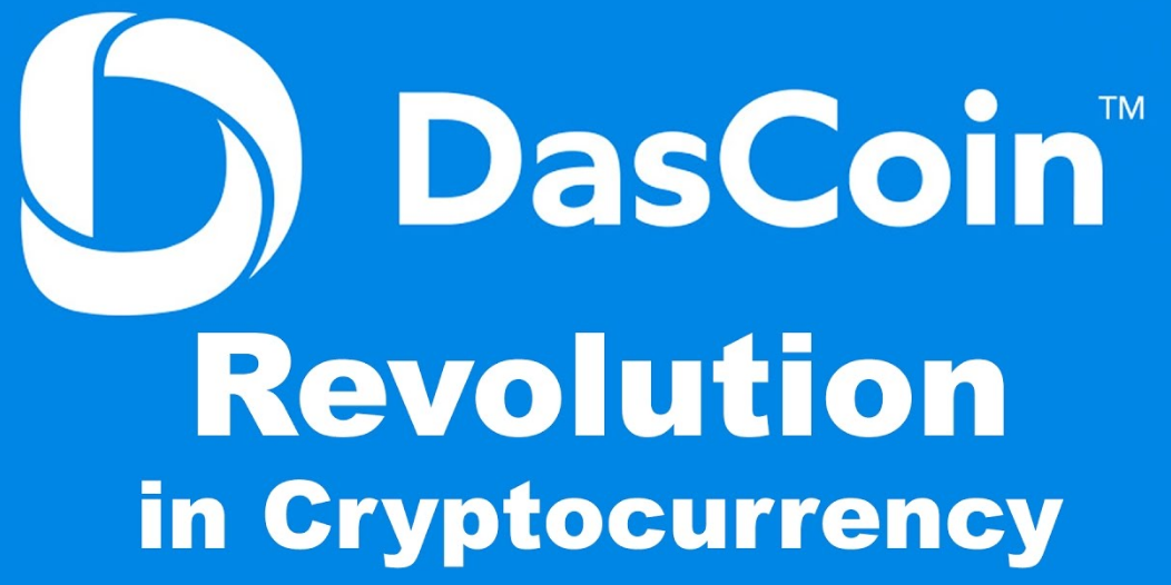DasCoin