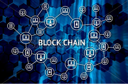 Dascoin Blockchain 6s